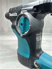 Makita HR2811F 1-1/8